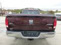 2012 Ram 2500 HD Laramie Crew Cab 4x4 #4 2012 Ram 2500 HD Laramie Crew Cab 4x4 #4