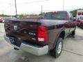 2012 Ram 2500 HD Laramie Crew Cab 4x4 #5 2012 Ram 2500 HD Laramie Crew Cab 4x4 #5