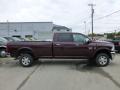 2012 Ram 2500 HD Laramie Crew Cab 4x4 #6 2012 Ram 2500 HD Laramie Crew Cab 4x4 #6