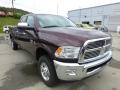 2012 Ram 2500 HD Laramie Crew Cab 4x4 #7 2012 Ram 2500 HD Laramie Crew Cab 4x4 #7