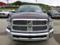 2012 Ram 2500 HD Laramie Crew Cab 4x4 #8 2012 Ram 2500 HD Laramie Crew Cab 4x4 #8