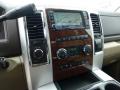 2012 Ram 2500 HD Laramie Crew Cab 4x4 #17 2012 Ram 2500 HD Laramie Crew Cab 4x4 #17