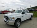 2012 Dodge Ram 3500 HD ST Crew Cab 4x4