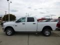 2012 Ram 3500 HD ST Crew Cab 4x4 #2 2012 Ram 3500 HD ST Crew Cab 4x4 #2