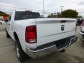 2012 Ram 3500 HD ST Crew Cab 4x4 #3 2012 Ram 3500 HD ST Crew Cab 4x4 #3