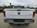 2012 Ram 3500 HD ST Crew Cab 4x4 #4 2012 Ram 3500 HD ST Crew Cab 4x4 #4