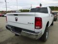 2012 Ram 3500 HD ST Crew Cab 4x4 #5 2012 Ram 3500 HD ST Crew Cab 4x4 #5