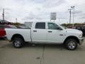 2012 Ram 3500 HD ST Crew Cab 4x4 #6 2012 Ram 3500 HD ST Crew Cab 4x4 #6