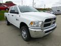 2012 Ram 3500 HD ST Crew Cab 4x4 #7 2012 Ram 3500 HD ST Crew Cab 4x4 #7