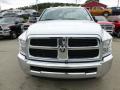 2012 Ram 3500 HD ST Crew Cab 4x4 #8 2012 Ram 3500 HD ST Crew Cab 4x4 #8
