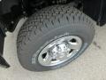 2012 Ram 3500 HD ST Crew Cab 4x4 #9 2012 Ram 3500 HD ST Crew Cab 4x4 #9