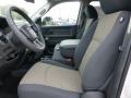 2012 Ram 3500 HD ST Crew Cab 4x4 #10 2012 Ram 3500 HD ST Crew Cab 4x4 #10