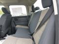 2012 Ram 3500 HD ST Crew Cab 4x4 #11 2012 Ram 3500 HD ST Crew Cab 4x4 #11