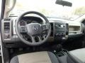 2012 Ram 3500 HD ST Crew Cab 4x4 #12 2012 Ram 3500 HD ST Crew Cab 4x4 #12