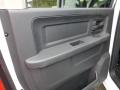 2012 Ram 3500 HD ST Crew Cab 4x4 #13 2012 Ram 3500 HD ST Crew Cab 4x4 #13