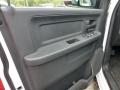 2012 Ram 3500 HD ST Crew Cab 4x4 #14 2012 Ram 3500 HD ST Crew Cab 4x4 #14