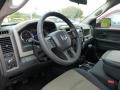 2012 Ram 3500 HD ST Crew Cab 4x4 #15 2012 Ram 3500 HD ST Crew Cab 4x4 #15