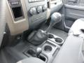 2012 Ram 3500 HD ST Crew Cab 4x4 #16 2012 Ram 3500 HD ST Crew Cab 4x4 #16