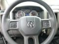 2012 Ram 3500 HD ST Crew Cab 4x4 #17 2012 Ram 3500 HD ST Crew Cab 4x4 #17