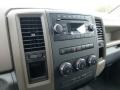 2012 Ram 3500 HD ST Crew Cab 4x4 #18 2012 Ram 3500 HD ST Crew Cab 4x4 #18