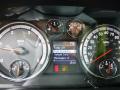 2012 Ram 3500 HD ST Crew Cab 4x4 #19 2012 Ram 3500 HD ST Crew Cab 4x4 #19