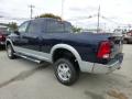 2012 Ram 2500 HD Laramie Crew Cab 4x4 #3