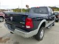 2012 Ram 2500 HD Laramie Crew Cab 4x4 #5