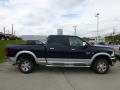 2012 Ram 2500 HD Laramie Crew Cab 4x4 #6