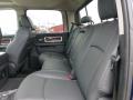 2012 Ram 2500 HD Laramie Crew Cab 4x4 #11