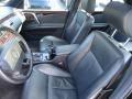 1997 E 420 Sedan #4