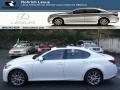 Click for details. 2013 Lexus GS 350 AWD