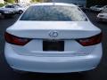 2013 GS 350 AWD #3