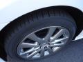 2013 GS 350 AWD #8
