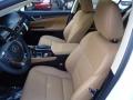 2013 GS 350 AWD #9