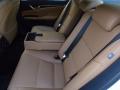 2013 GS 350 AWD #10