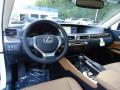 2013 GS 350 AWD #11