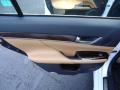 2013 GS 350 AWD #12