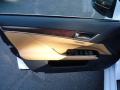 2013 GS 350 AWD #13