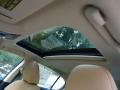 2013 GS 350 AWD #14