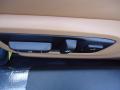 2013 GS 350 AWD #15