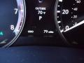 2013 GS 350 AWD #20