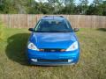 2001 Focus SE Wagon #2