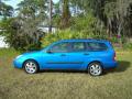 2001 Focus SE Wagon #3