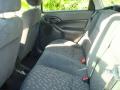 2001 Focus SE Wagon #7