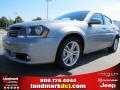 2013 Avenger SXT V6 #1