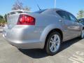2013 Avenger SXT V6 #3