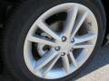  2013 Dodge Avenger SXT V6 Wheel #5