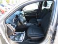 2013 Avenger SXT V6 #6