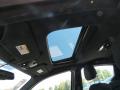 2013 Avenger SXT V6 #7