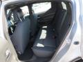 2013 Avenger SXT V6 #8